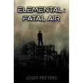 Elemental: Fatal Air