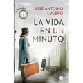 La Vida En Un Minuto / Life in a Minute