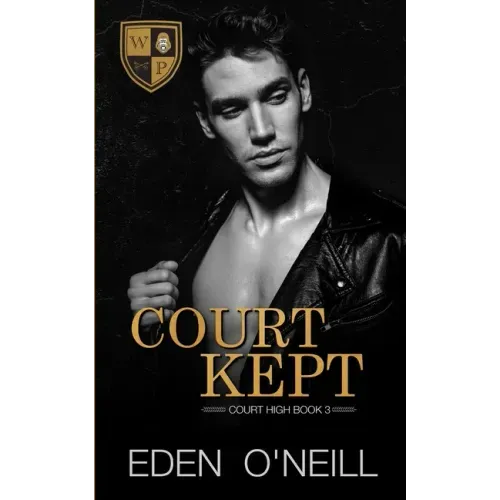 Court Kept