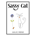 Sassy Cat