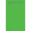 Natural Sugars