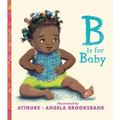 B Is for Baby