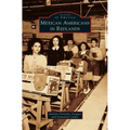 Mexican Americans in Redlands