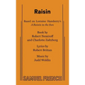 Raisin