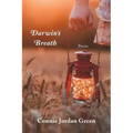 Darwin's Breath