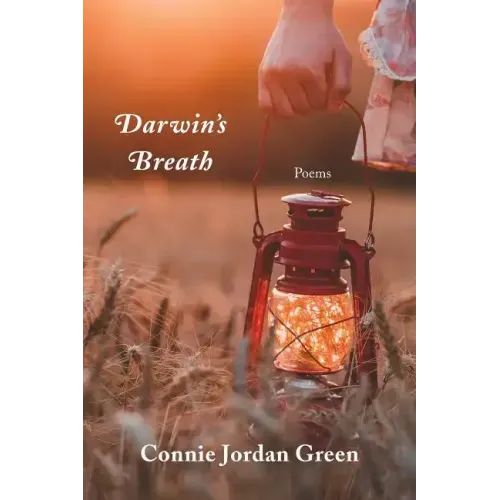 Darwin's Breath