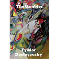 The Gambler