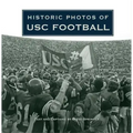 Historic Photos of Usc Football