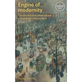 Engine of Modernity: The Omnibus and Urban Culture in Nineteenth-Century Paris