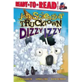 Dizzy Izzy: Ready-To-Read Level 1
