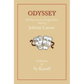 Odyssey: Early Days on the Tonight Show with Johnny Carson