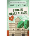 Broken Heart Attack