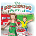 The Strawberry Festival