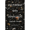 Self-Portrait with Cephalopod