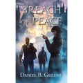 Breach of Peace