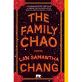 The Family Chao