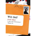 Junk Mail