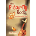 The Butterfly Book