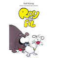 Roy & Al