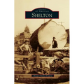 Shelton