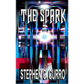 The Spark