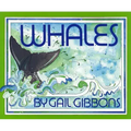 Whales