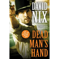 Dead Man's Hand