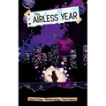 The Airless Year
