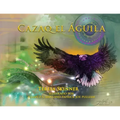 Cazaq el Águila