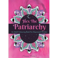 Hex The Patriarchy