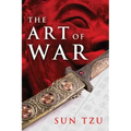 The Art of War