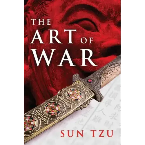 The Art of War