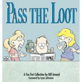Pass the Loot