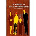 A Family of Strangers