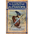 The Foundling: And Other Tales of Prydain