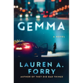 Gemma