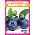 Blueberry