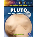 Pluto and the Dwarf Planets