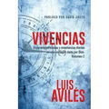 Vivencias: Volumen 2