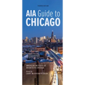 Aia Guide to Chicago