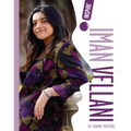 Iman Vellani