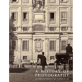 A History of Photography at the University of Notre Dame: Nineteenth Century