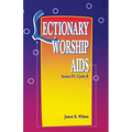 Lectionary Worship AIDS, Series IV, Cycle B