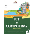 Horlucks ICT & Computing Workout 3