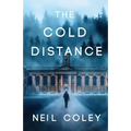 The Cold Distance