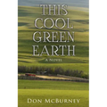 This Cool Green Earth