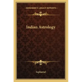 Indian Astrology