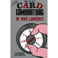 How to Play Card Combinations: Unlocking the Secrets