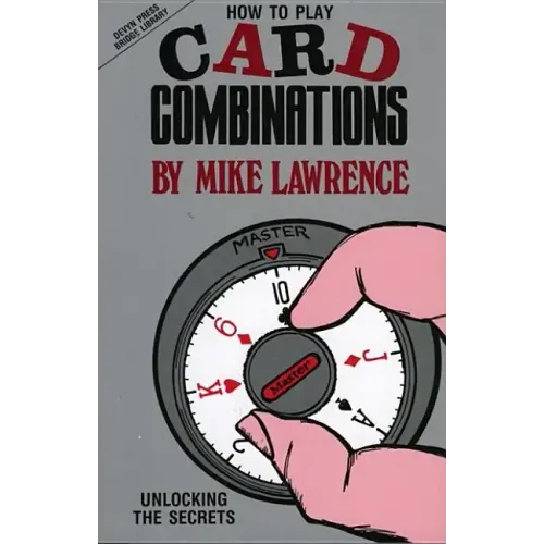 How to Play Card Combinations: Unlocking the Secrets