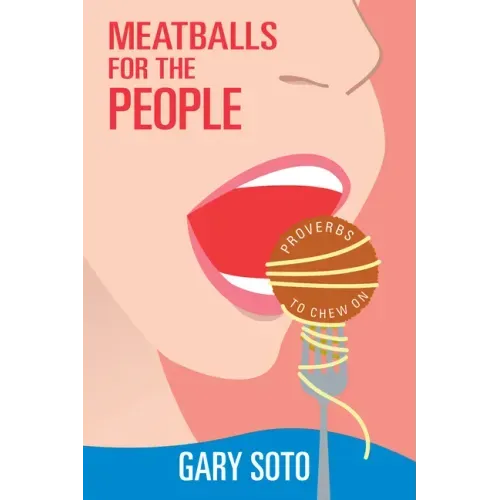 Meatballs for the People